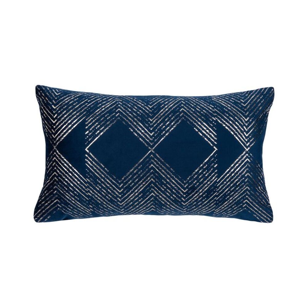 Safavieh Sarla Pillow